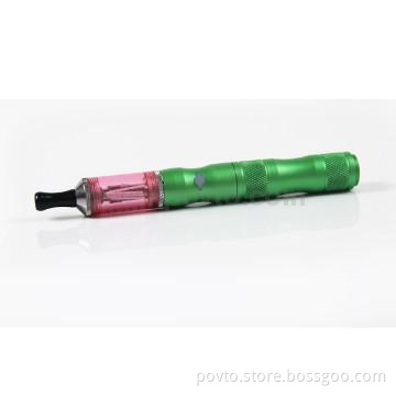 new products 2013 best selling products vv mod x6 from povto